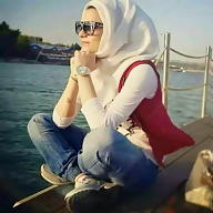 حلبية وراسي مرفوع avatar