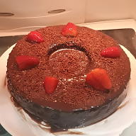 Julia Gomes Rodrigues avatar