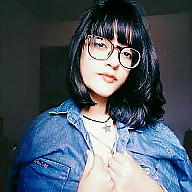 Ester Gonçalves avatar