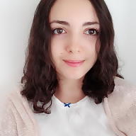 InèsMoussard avatar