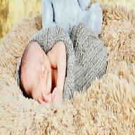 روان جحلش avatar