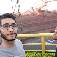 Gustavo Almeida avatar