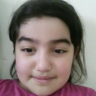 ديمن ديار avatar