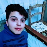 Catriel Sandoval avatar