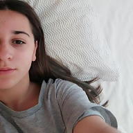 Γιώτα Αλιφιέρη avatar