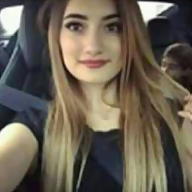 لانه لانه avatar