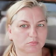 Anna Jaśkielewicz avatar