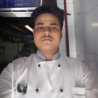 Debabeata Samanta avatar