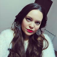 Rosanna Bruscino avatar