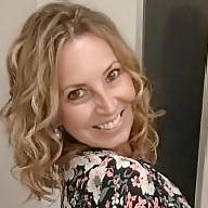 Romana Kulichová avatar