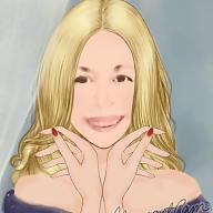 Alicia Susana Satas avatar