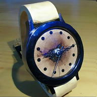 Enrique Rodriguez avatar