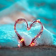 Τουλίνη avatar