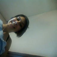 Elisa Lilli Bertello avatar