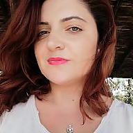 Ariadni Tzeiranidou avatar