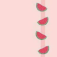 Sofia Truskolaska avatar