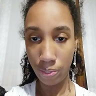 ScarletYamaha à è😍 avatar