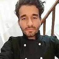 Rafael Rodriguez avatar