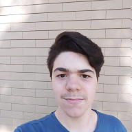 Carlos Guerra avatar