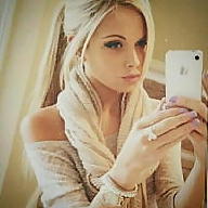 Didi Todorova avatar