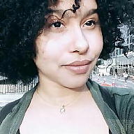 Marília Altina avatar