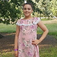 L'atelier De Barbara avatar