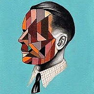 Freddy Rovelli avatar