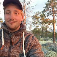 Martin Möhler avatar