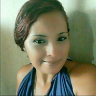 Johanna Jiménez avatar