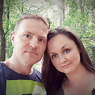 Agnieszka i Grzegorz avatar