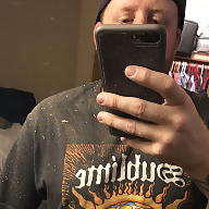 Bobby Goldsmith avatar