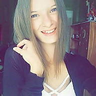 Szimonetta Horváth avatar