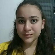 Daniela Alves Silva avatar