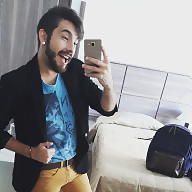 Felipe Vaz avatar