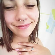 Flophi Benitez avatar