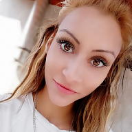 Molnár Barbi avatar