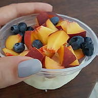 Joanna Piechota avatar