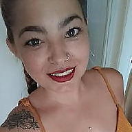 Aristoula Fwtika avatar