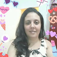 Gisele Santos avatar