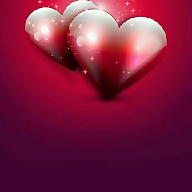 طباخة تسوة العالم avatar