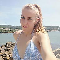 Esme Villa Ramirez avatar