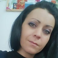 Katya Yordanova avatar