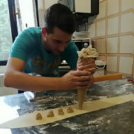 Matteo Griffanti avatar