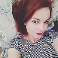 Diana Crângan avatar