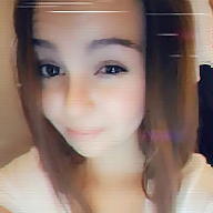 Melani Bálint avatar