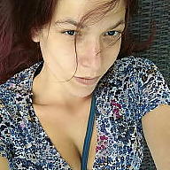 Lucrezia Lattazio avatar