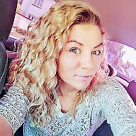 Roxana Gioroiu avatar