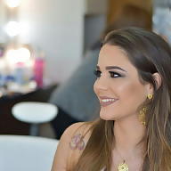 Lizandra Machado avatar