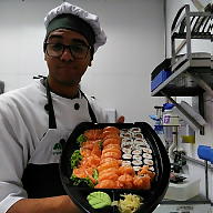 Pedro Nascimento avatar