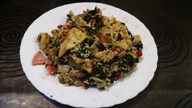 lato muy fácil de hacer